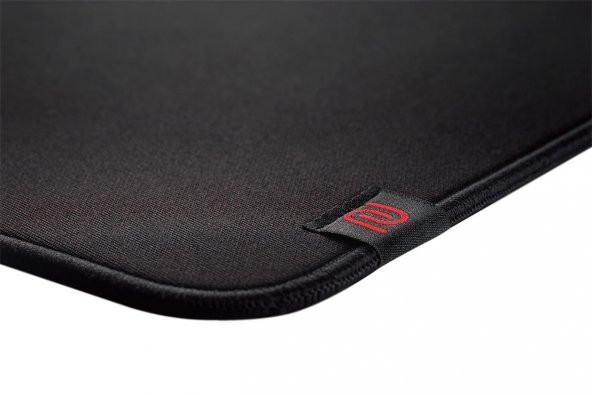 BENQ ZOWIE G-SR ESPOR OYUNCU LARGE MOUSEPAD