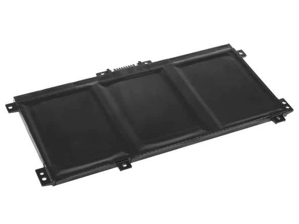 RETRO Hp Envy 17-ae, 17-ae0000, LK03XL Notebook Bataryası