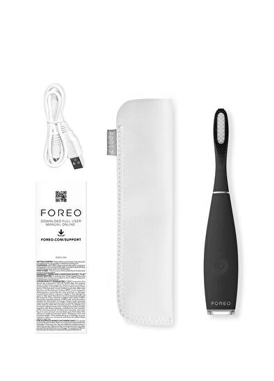 Foreo ISSA 3 Black - 2