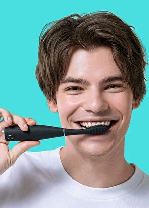 Foreo ISSA 3 Black - 5