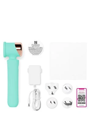 Foreo Peach 2 IPL Mint Epilasyon Cihazı - 5