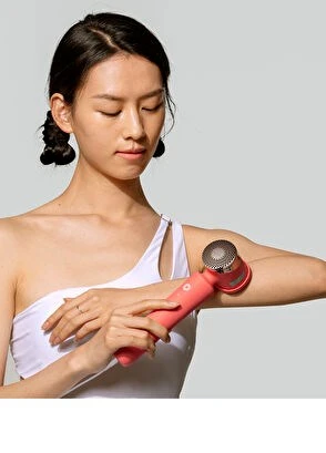 Foreo Peach 2 IPL Mint Epilasyon Cihazı - Resim 7