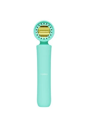 Foreo Peach 2 IPL Mint Epilasyon Cihazı - Resim 6