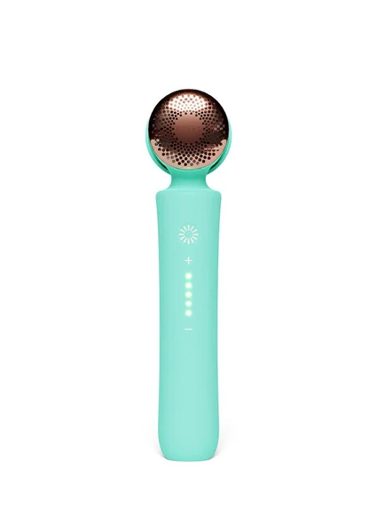 Foreo Peach 2 IPL Mint Epilasyon Cihazı - Resim 2