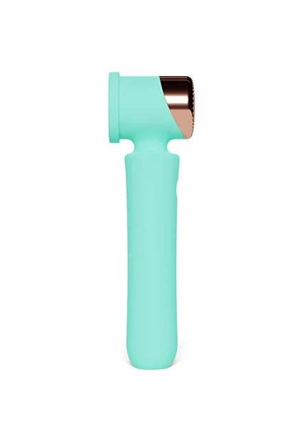 Foreo Peach 2 IPL Mint Epilasyon Cihazı - 3