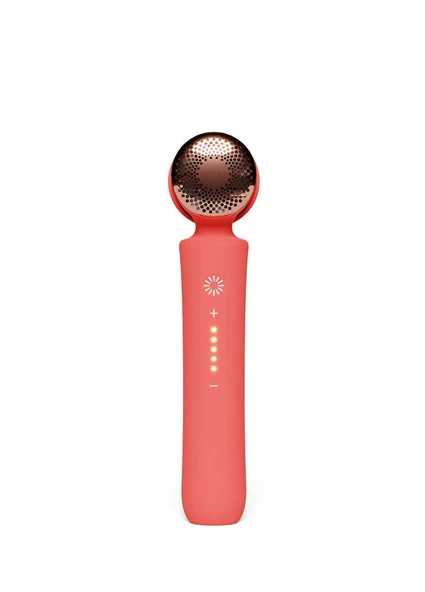 Foreo Peach 2 IPL Epilasyon Cihazı ürün görseli 1