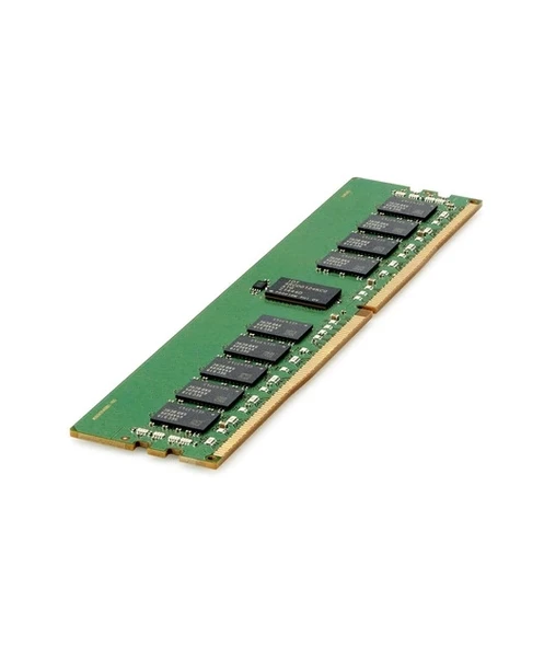 HPE 32GB 2Rx4 PC4-3200AA-R Smart Kit