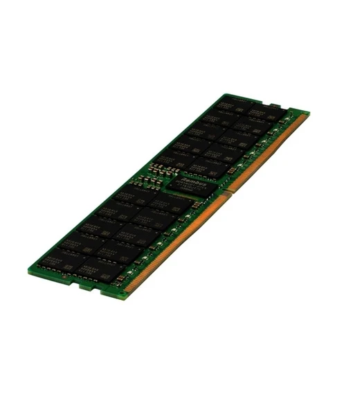 32GB 2Rx8 PC5-4800B-R Smart Kit