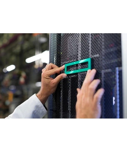 HPE Trusted Platform Module 2.0 Gen10 Option