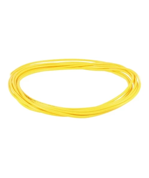 SC-LC Duplex SM Patch Cord 2m ürün görseli