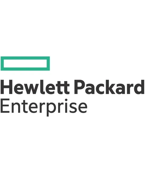 HPE MicroSvr Gen10 NHP SFF Converter Kit