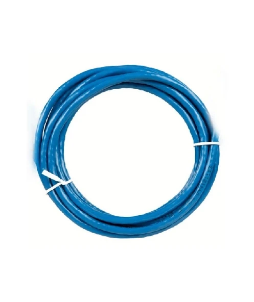 Cat7 S/FTP LSOH Kablo 500m Mavi