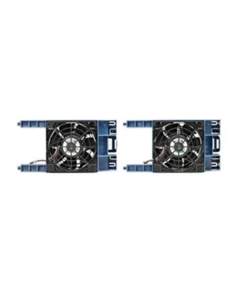 HPE DL380 Gen11 Std Fan Kit