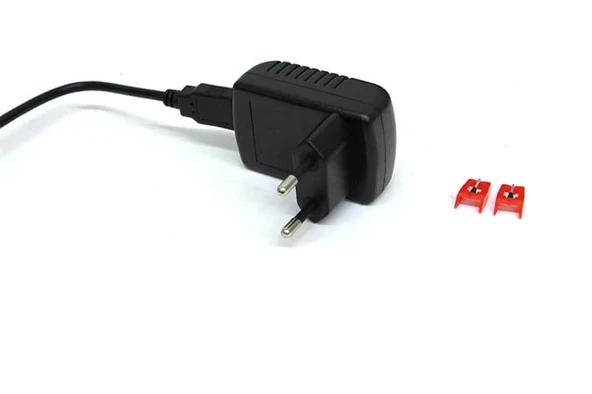 Pikap Çantalı Crownwell Bluetooth Ve Şarjlı - 7