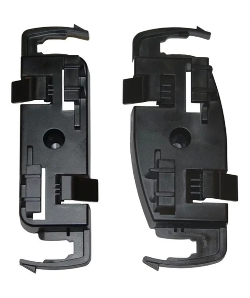 AP-220-MNT-C1 Ceiling Rail Mt Kit ürün görseli