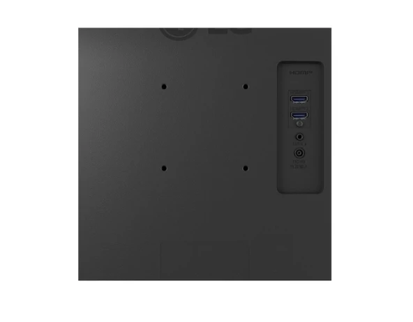 24.5 LG 25MS550-B IPS 5MS 100HZ HDMI - 7