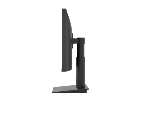 24.5 LG 25MS550-B IPS 5MS 100HZ HDMI - 5