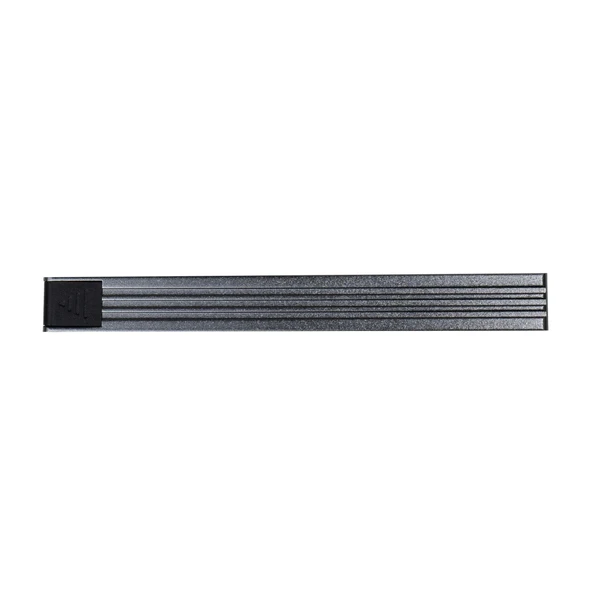 Patriot TXD PCIe M.2 2280 USB 3.2 Gen2 SSD Kutusu (PV810UPNGM) - 5