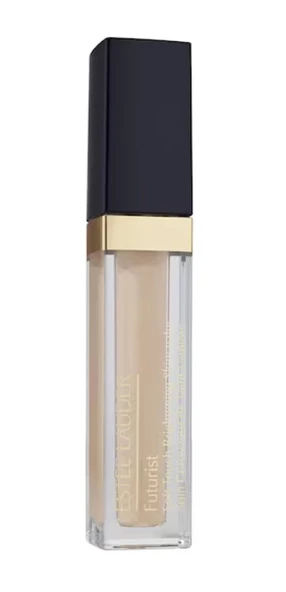 Estee Lauder Futurist Brightening Skincealer Concealer - Kapatıcı 0.5 Light Medium