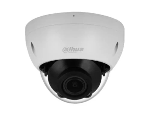 DAHUA IPC-HDBW2241R-ZAS 2MP 2.7-13.5MM MOTORİZE IP DOME KAMERA (STARLİGHT) ürün görseli 1