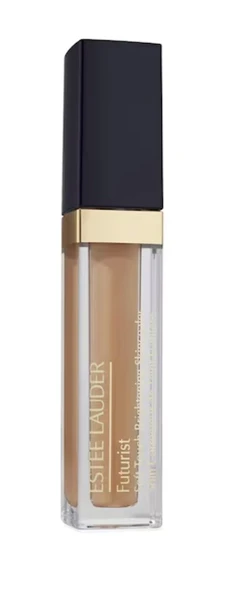 Estee Lauder Futurist Brightening Skincealer Concealer - Kapatıcı 3N Medium