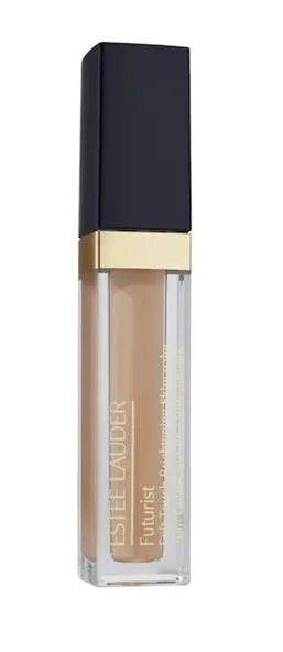 Estee Lauder Futurist Brightening Skincealer Concealer - Kapatıcı 3C