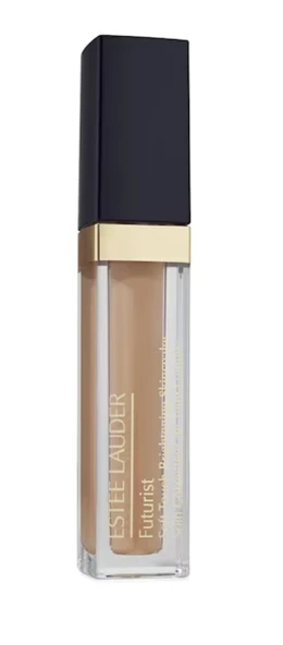 Estee Lauder Futurist Brightening Skincealer Concealer - Kapatıcı3.5C Medium