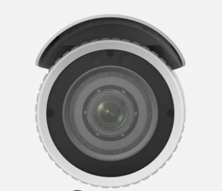 HIKVISION DS-2CD1623G0-IZS 2MP 2.8-12MM MOTORİZE IP BULLET KAMERA - 3