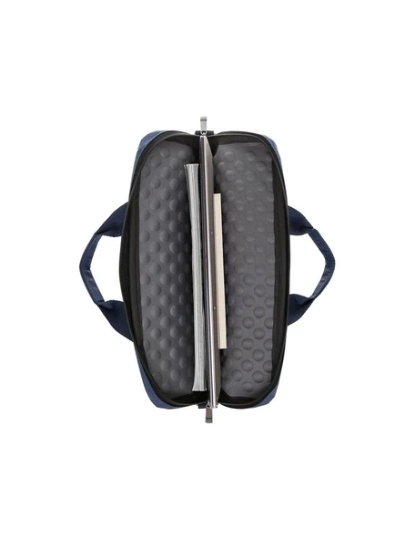PLM CANYONCASE NOTEBOOK ÇANTASI LACİVERT 15.6&apos;&apos; - 3