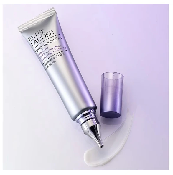 Estee Lauder Perfectionist Pro Multi-Zone - Kırışıklık Karşıtı Konsantre Serum  25 ml - 2