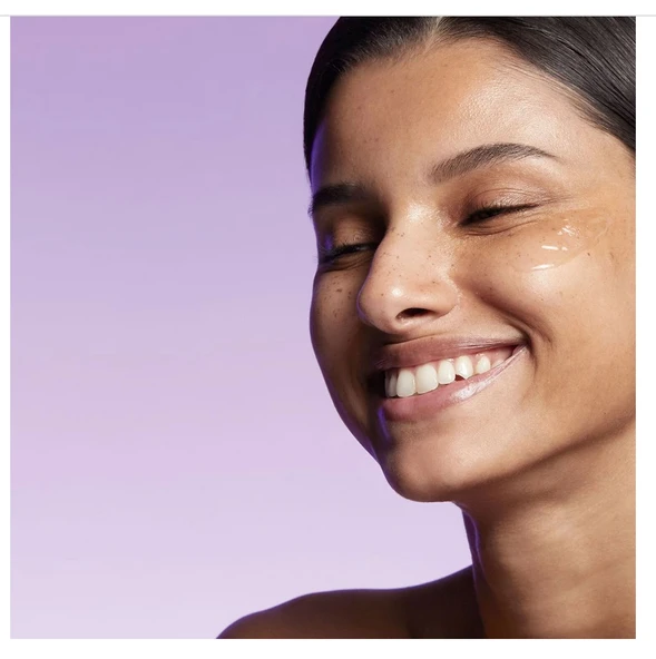 Estee Lauder Perfectionist Pro - Aydnılatıcı Leke Karşıtı Serum 50 ml - 3