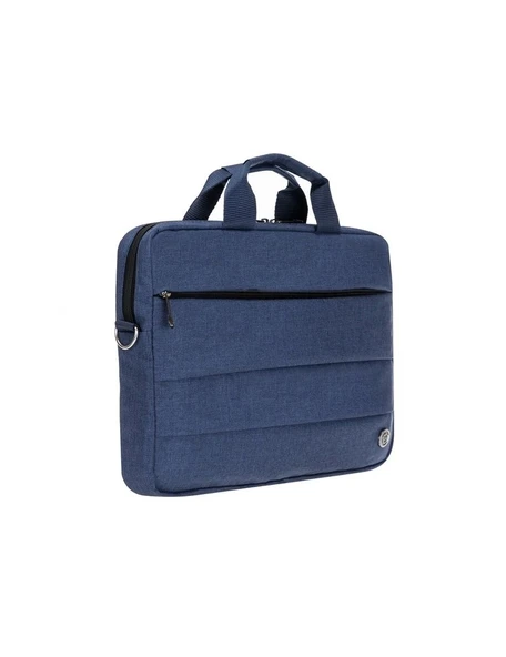 PLM CANYONCASE NOTEBOOK ÇANTASI LACİVERT 15.6&apos;&apos;