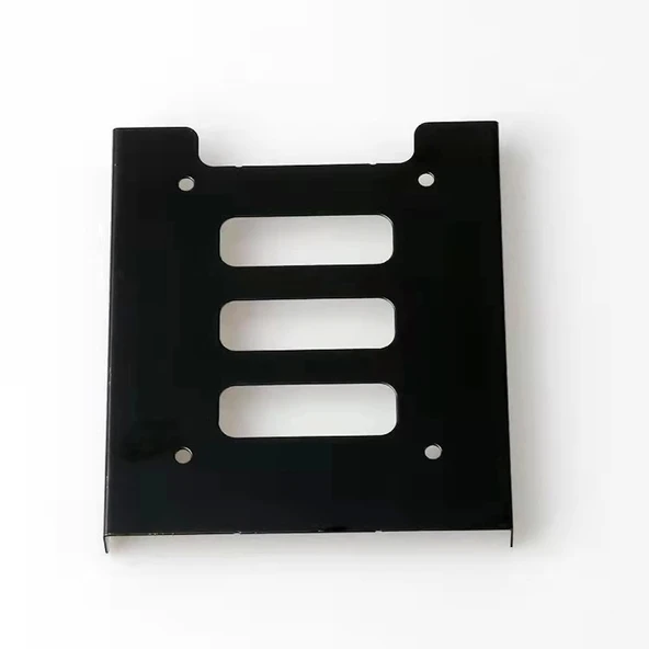 Ezcool SSD Kızak - 3