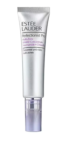 Estee Lauder Perfectionist Pro Multi-Zone - Kırışıklık Karşıtı Konsantre Serum  25 ml