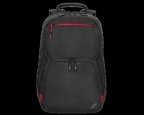 LENOVO 4X41A30364  ESSENTIAL PLUS 15.6&apos;&apos; SİYAH NOTEBOOK SIRT ÇANTASI