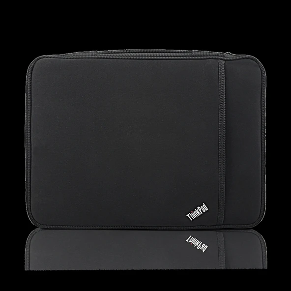 LENOVO THINKPAD SLEEVE15 ÇANTA 4X40N18010 - 2