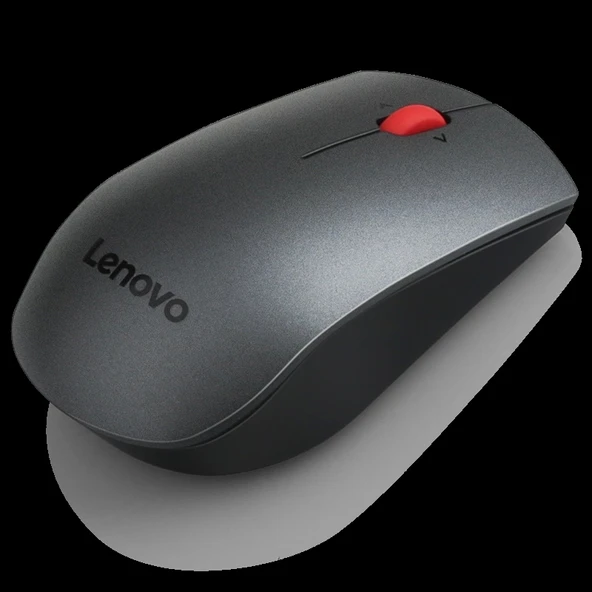 LENOVO PROFESSIONAL KABLOSUZ MOUSE 4X30H56887 - 3