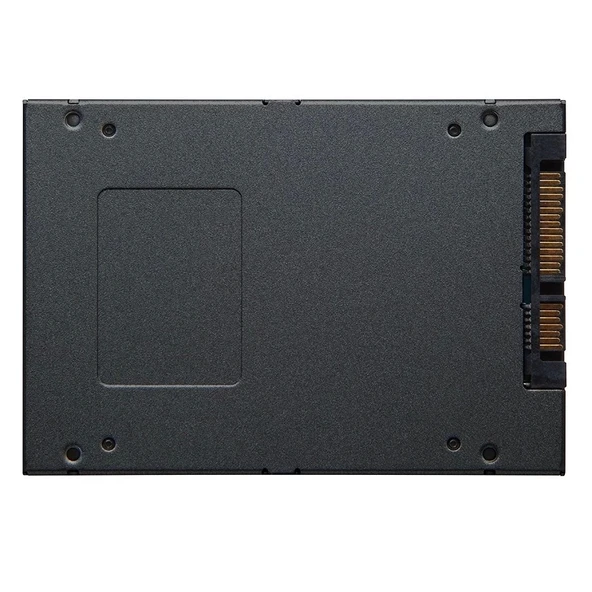 240GB KINGSTON A400 500/350MBs SSD SA400S37/240G - 2