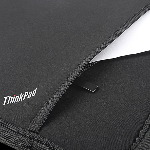 LENOVO THINKPAD 14 SLEEVE ÇANTA 4X40N18009 - 6