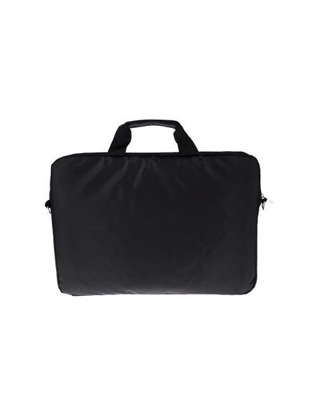 PLM DREXEL 6100 NOTEBOOK ÇANTASI SİYAH 15.6&apos;&apos; - 4