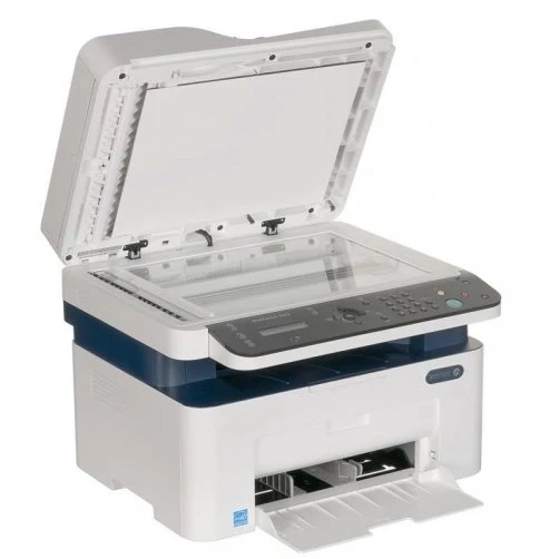 XEROX WORKCENTRE 3025V_NI LAZER YAZ/TAR/FOT/FAX Wi-Fi A4 - 3
