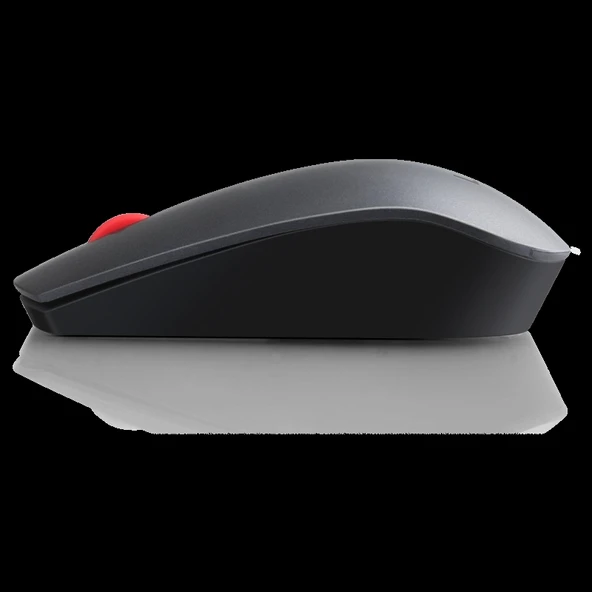 LENOVO PROF KABLOSUZ MOUSE LASER 4X30H56886 - 3