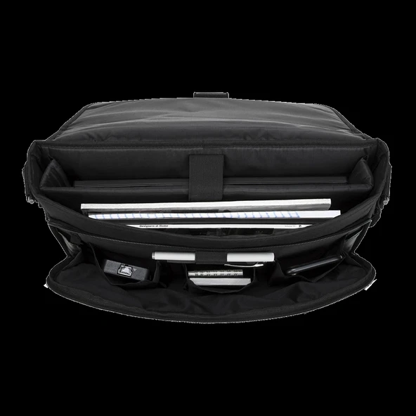 LENOVO THINKPAD 15,6 NOTEBOOK ÇANTASI 4X40Y95215 - 6