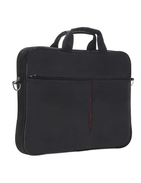 PLM DREXEL 6300 NOTEBOOK ÇANTASI SİYAH 15.6&apos; - 2