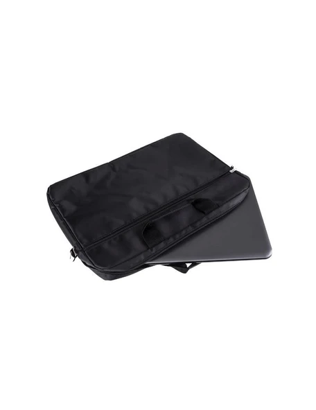 PLM DREXEL 6100 NOTEBOOK ÇANTASI SİYAH 15.6&apos;&apos;