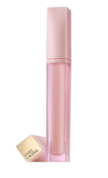 Estee Lauder Pure Color Envy Lip Repair Potion - Dudak Onarıcı Bakım 6 ml