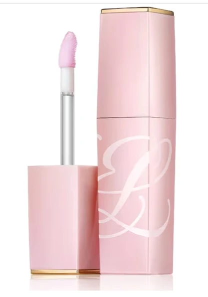 Estee Lauder Pure Color Envy Color Lip Volumizer - Dudak Dolgunlaştırıcı