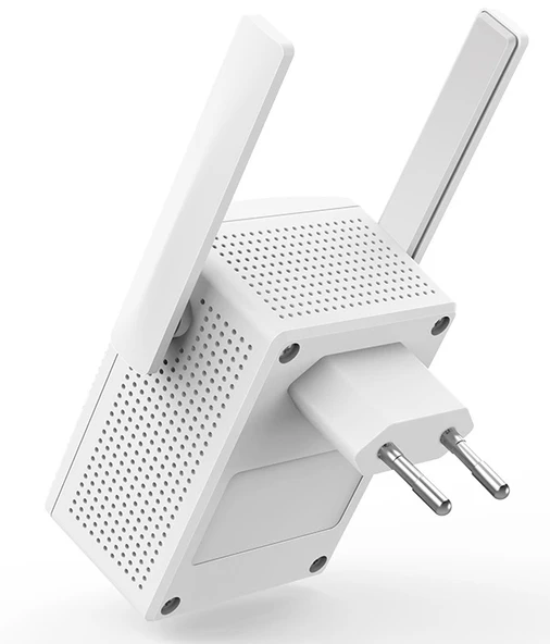TENDA A18 AC1200 1PORT 1200Mbps ACCESS POINT/ REPEATER - 3