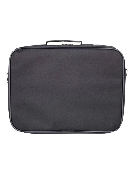 PLM NC9606 NOTEBOOK ÇANTASI SİYAH 15.6&apos;&apos; - 2