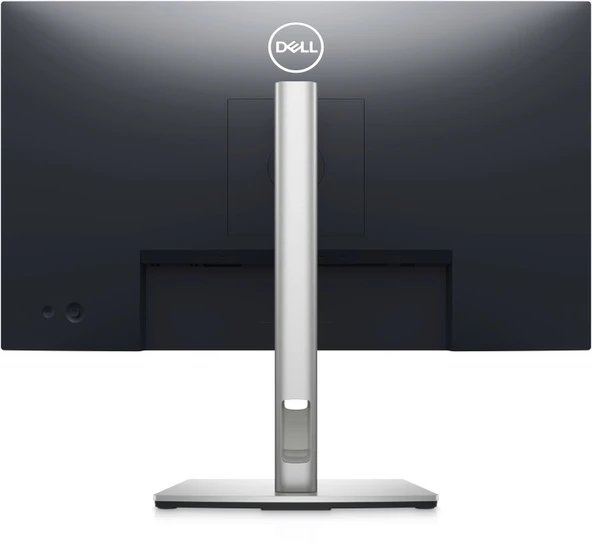 23.8 DELL P2423D IPS QHD 8MS 60HZ HDMI DP - 5